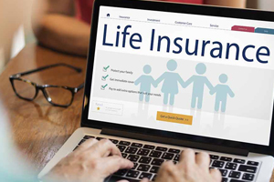 Different Types of Life Insurance Plans in India
