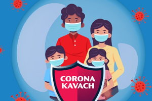 All About HDFC Click 2 Protect Corona Kavach