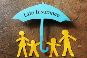 How To Change Nominee In Life insurance?