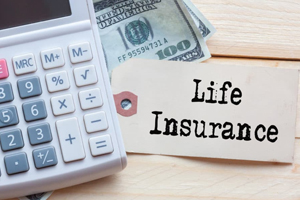 Important Tips to Keep in Mind before Buying a Life Insurance Plan