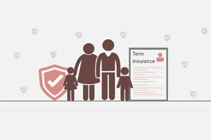 Types of Term Insurance Plans