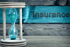 Grace Period In Term Life Insurance Explained