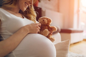 Life Insurance During Pregnancy: Maternity Insurance