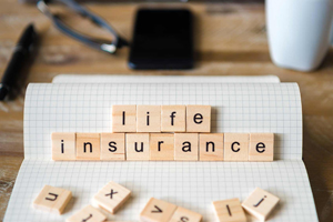 How to Save Money While Buying a Life Insurance Policy?