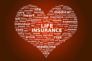 Why Is It Beneficial To Buy Life Insurance In Your 20s ?