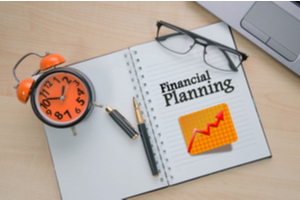 Role of Life Insurance In Financial Planning 