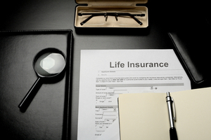 How Much Term Insurance Cover Do You Need?