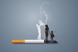 Can Smokers Purchase A Term Insurance Plan?