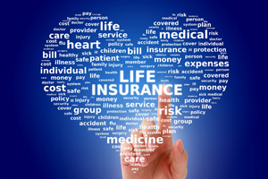 Reasons to Buy Life Insurance
