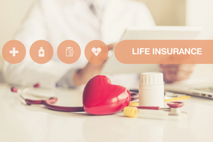 How Does A Life Insurance Policy Work?