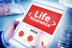Digitisation of Life Insurance in India