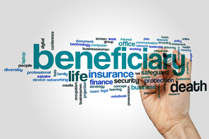 Who Is Eligible To Receive Life Insurance Claim Benefit?