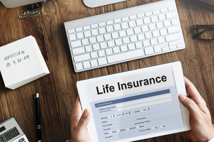 Mistakes To Be Avoided While Buying A Life Insurance Plan