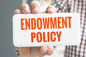 What Happens When Endowment Policy Matures?