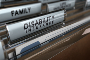 Term Insurance Plans For Disabled People