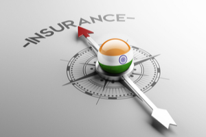 Growth Of Term Life Insurance Plan In India