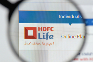 All about HDFC Click 2 Protect Plan