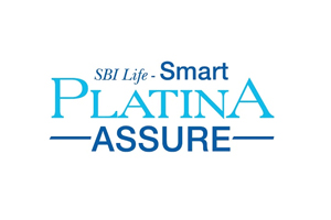 All About SBI Life - Smart Platina Assure