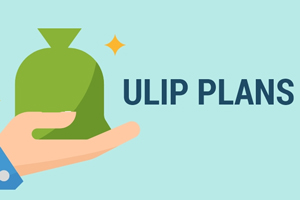 ULIP Benefits