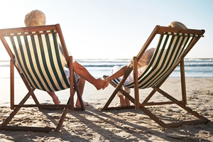What Are The Different Types of Retirement Insuran...