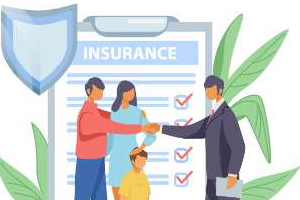 Top 9 Online Best Term Insurance Plans In India