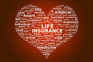 How To Choose The Best Life Insurance Policy To Buy?