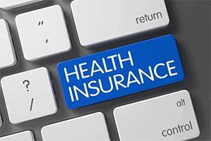Types of Health Insurance Plans In The Market