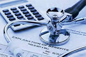 How Is The Claim Settlement Ratio Calculated In Health Insurance?