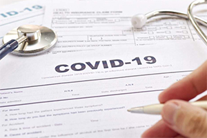 Affordable Health Insurance Plans With COVID-19 Cover