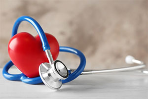 Best Health Insurance Plan For Cardiac Ailments