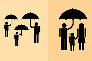 Individual vs Family Health Insurance Plans