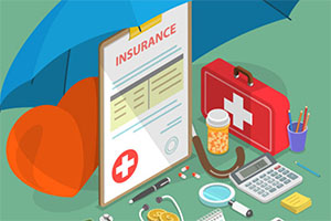 Top 5 Family Health Insurance Plans To Buy In 2021