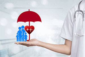 What Is A Top-Up Health Insurance Policy?