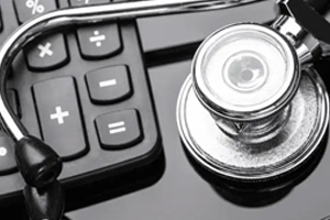  Benefits of Using Health Insurance Premium Calculator