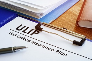  5 Simple Steps To Selecting A Unit-Linked Insurance Plan