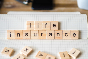 7 Things You Should Know About Life Insurance Policy