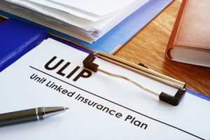 A Detailed Comparison Of Endowment Plans From ULIPs