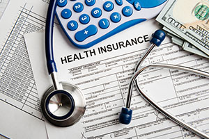All About Karunya Health Insurance Scheme