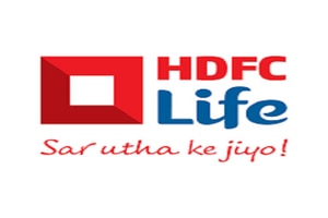 All about HDFC life loan process