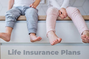 What Is The Value Of A Child's Life Insurance Plan?