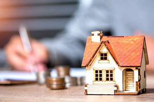 Are Investment Plans Useful In Getting Home Loans?