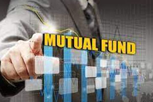 Beginners Guide for Mutual Funds