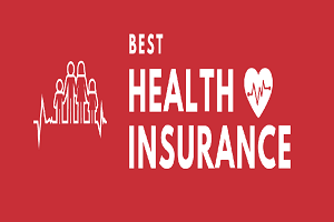 In India, the Top Five Health Insurance Plans for 2022