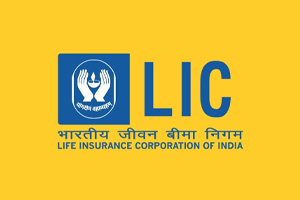 Exploring The significance Of LIC New Children's Money Back Plan