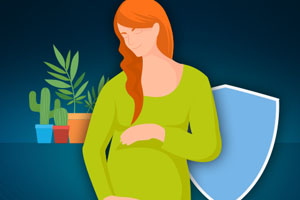 Best Maternity Health Insurance Plans In India