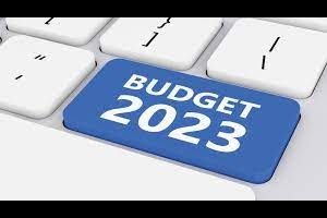 Budget 2023 Highlights