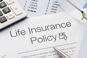 Can I Transfer My Life Insurance Plan?