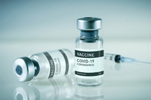 Comparison Of COVID-19 Vaccine