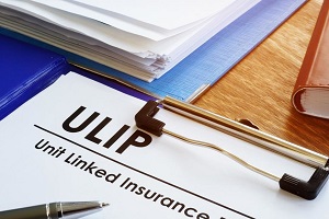 How Will You Calculate Capital Gains From ULIPs ?