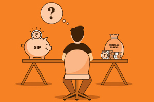 MIPs Vs SIPs: Know The Difference?